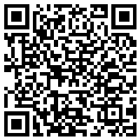 QR Code for bitcoin:bitcoin:bitcoin:litecoin:LKcnh9jZ8SGL3EV3fExYdVsQ7P8GeEA2Bq