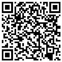 QR Code for bitcoin:bitcoin:bitcoin:litecoin:LKcqSA35Z5Vi82KSWoMgH2NAKceSDRXxRA