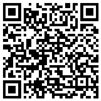 QR Code for bitcoin:bitcoin:bitcoin:litecoin:LKcziBeYwFS7moMAiBBhphvbXLSkwcMQLL