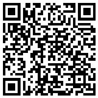 QR Code for bitcoin:bitcoin:bitcoin:litecoin:LKdBpwhCbJtFmLNnag86gFPnwQjR4kTbbU