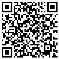 QR Code for bitcoin:bitcoin:bitcoin:litecoin:LKdFXC1ku5eSWaauDedGrsLUjNjAhFKT7n
