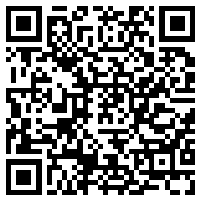 QR Code for bitcoin:bitcoin:bitcoin:litecoin:LKdFvEBD6GWYvX1NBWaynaU6MLV4VAP3Mf