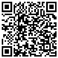 QR Code for bitcoin:bitcoin:bitcoin:litecoin:LKdGqyS3YmToXS6eP9pQcWFfXEYF7mQsJc