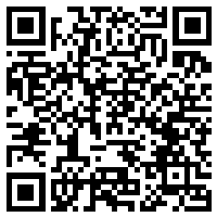 QR Code for bitcoin:bitcoin:bitcoin:litecoin:LKdMJDoAnosh2oniGyL5xeBzWwMLN1w8Bw
