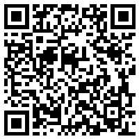 QR Code for bitcoin:bitcoin:bitcoin:litecoin:LKdXejnVPHdX8ZnoaPLFzPMURD1Zf3atDX