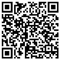 QR Code for bitcoin:bitcoin:bitcoin:litecoin:LKdZmuUTdrXa3EHXqP4G9zu1NPZP7hDQLp