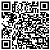 QR Code for bitcoin:bitcoin:bitcoin:litecoin:LKdbmoNt1D3PmandfkdSm2He7gFWxJ5BsH