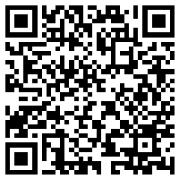 QR Code for bitcoin:bitcoin:bitcoin:litecoin:LKdgAEtUKxvimorvtjiFaQMFc67HftCAuz