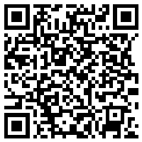 QR Code for bitcoin:bitcoin:bitcoin:litecoin:LKdnGWcHXfMeu6ZpmBJ1Do9CavjTAPpsiL