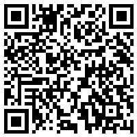 QR Code for bitcoin:bitcoin:bitcoin:litecoin:LKdtzvfoKFC8ZnSyXHjV3CB4kCgfHhpZYA