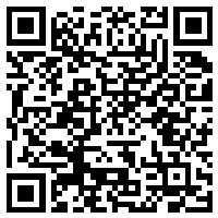 QR Code for bitcoin:bitcoin:bitcoin:litecoin:LKdvAwKB8ouJdSSbZfdweP55wqypVyqWba