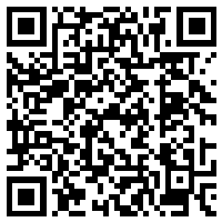 QR Code for bitcoin:bitcoin:bitcoin:litecoin:LKeUpcsvJUdCDiMK5jVT5pxktchPuPiEsr