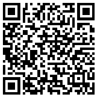 QR Code for bitcoin:bitcoin:bitcoin:litecoin:LKeapM66RG3uFe89G2Bf4J8xtQob5D8JAe