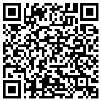 QR Code for bitcoin:bitcoin:bitcoin:litecoin:LKec95WknssFhaJ4eUDryRtWeGh3K79AAh
