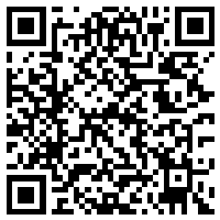 QR Code for bitcoin:bitcoin:bitcoin:litecoin:LKeci6LgAznbWsDmQsw33xFpBCQ4krWksP