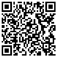 QR Code for bitcoin:bitcoin:bitcoin:litecoin:LKedbTyQ7MjZdBroPy248iW9PgMN5DKLu5