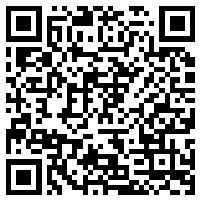 QR Code for bitcoin:bitcoin:bitcoin:litecoin:LKedciXaLMFSLeKJ5jS2C1KnZ2HCVjtUYu
