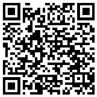 QR Code for bitcoin:bitcoin:bitcoin:litecoin:LKefNHHXmXxAeahrjyndTYEKhPgPfaUi2B