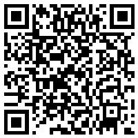 QR Code for bitcoin:bitcoin:bitcoin:litecoin:LKemb2PpKBw8hfGaXAcFbm4FZqHmQ6wwNf