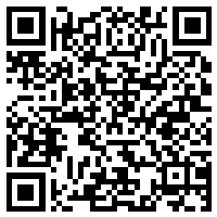 QR Code for bitcoin:bitcoin:bitcoin:litecoin:LKenW76htQ9pzVMHMv274XmapiNJqXYXWr