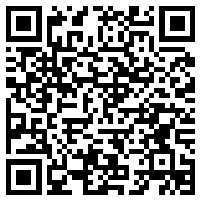 QR Code for bitcoin:bitcoin:bitcoin:litecoin:LKes41Yk4fu69bZ4XH2LPHFd6fNFDutmh2
