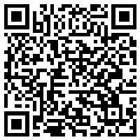 QR Code for bitcoin:bitcoin:bitcoin:litecoin:LKet9Sc2cvpTeUQeohSKMDA7VsifsDsbMV