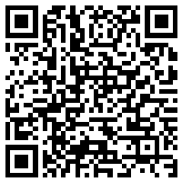 QR Code for bitcoin:bitcoin:bitcoin:litecoin:LKeygeidN6mpVo7QALXznSXx4zGVTe6T4s