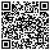 QR Code for bitcoin:bitcoin:bitcoin:litecoin:LKf1QXoLXF5H8itzABMqsWoj4LLr2TYCoD