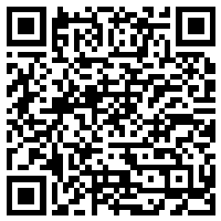 QR Code for bitcoin:bitcoin:bitcoin:litecoin:LKf1nDLdmLWQ6mybLNvx1BFbSjMg2oLGVk