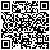 QR Code for bitcoin:bitcoin:bitcoin:litecoin:LKf4JUsTFJUXHE4JrY45dLRY4rcnBEPJYj