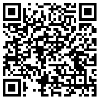 QR Code for bitcoin:bitcoin:bitcoin:litecoin:LKf4uuUnWdQarEPKfRB7XfuiCwkP7uHed3