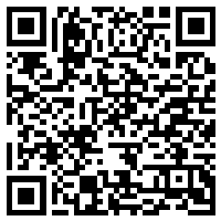 QR Code for bitcoin:bitcoin:bitcoin:litecoin:LKf5PphbqsWAofjaGzFVBbkkCJTfefEyM6