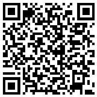 QR Code for bitcoin:bitcoin:bitcoin:litecoin:LKf5QoemAdPWkTS6BnVdFS4QF59UAsAm89