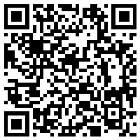 QR Code for bitcoin:bitcoin:bitcoin:litecoin:LKfAe2tUpCQtdXNJxM3fbHW5VdttGeWokM