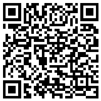 QR Code for bitcoin:bitcoin:bitcoin:litecoin:LKfCyMeBfbExbSahFSkhfqaMdyE7U4cEcW
