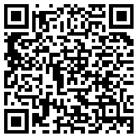 QR Code for bitcoin:bitcoin:bitcoin:litecoin:LKfLSbURfjfKqp8TCcvwcAbwFVdWGTokus