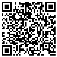 QR Code for bitcoin:bitcoin:bitcoin:litecoin:LKfSQVyvkAx3Zx3U3uVFRP4mscDAYCHnXG
