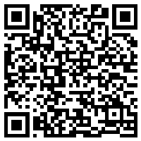 QR Code for bitcoin:bitcoin:bitcoin:litecoin:LKfST2CPDngszAnmD47B6fC5u6EDJNro48