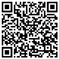 QR Code for bitcoin:bitcoin:bitcoin:litecoin:LKfapRELhaTfxZRFaG3YHTRKuzZPRcbFVA