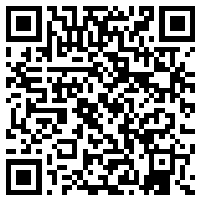 QR Code for bitcoin:bitcoin:bitcoin:litecoin:LKfdCtbsY5rSubJHbJDAMLwEaeGUHSugHH