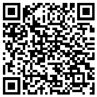 QR Code for bitcoin:bitcoin:bitcoin:litecoin:LKfgukMpRzFdSjqP6KsCvqFHiH2yn9vsF2