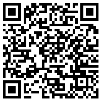 QR Code for bitcoin:bitcoin:bitcoin:litecoin:LKfkAzQvk6t8Zvm53j7py1wXbFmhQSyTyK