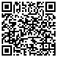 QR Code for bitcoin:bitcoin:bitcoin:litecoin:LKfmURkitXGe1LDP2jdpA6Lprx2ZdVGCKP