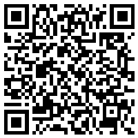 QR Code for bitcoin:bitcoin:bitcoin:litecoin:LKfnbdcvq5Zvx76E9ST3TtaEpRZ4DPpfCP