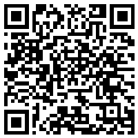 QR Code for bitcoin:bitcoin:bitcoin:litecoin:LKfoZGLHehhbfCRA7peMAbtxEWSsQJwHoa