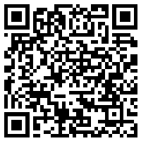 QR Code for bitcoin:bitcoin:bitcoin:litecoin:LKftPuZHNe5fHTU9mWo7CcPsWTNZHCzL4N