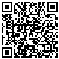 QR Code for bitcoin:bitcoin:bitcoin:litecoin:LKgEd1Atph1uHB4VC2PCubhJ8JBa3FAZDN