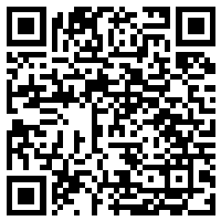 QR Code for bitcoin:bitcoin:bitcoin:litecoin:LKgGTN1KXvBconUkZgJtefe4GVVqBzFtoe