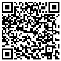 QR Code for bitcoin:bitcoin:bitcoin:litecoin:LKgPJyiJDEcbPrXbKCPxQ6YT3VBwNhWBMP