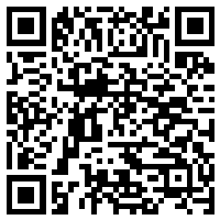 QR Code for bitcoin:bitcoin:bitcoin:litecoin:LKgTYGmMSHBb7K6TSYNXbSMFtmDtfBodAB